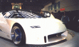 [thumbnail of 1999 Ford GT90 02.jpg]
